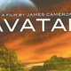 Image for article titled Check out the new Avatar trailer